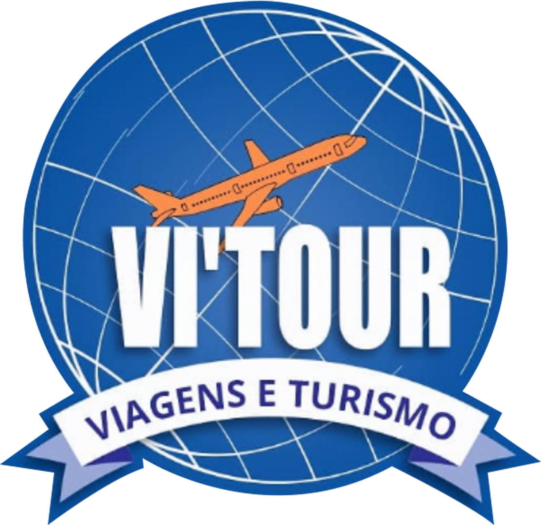 Logo ViTour